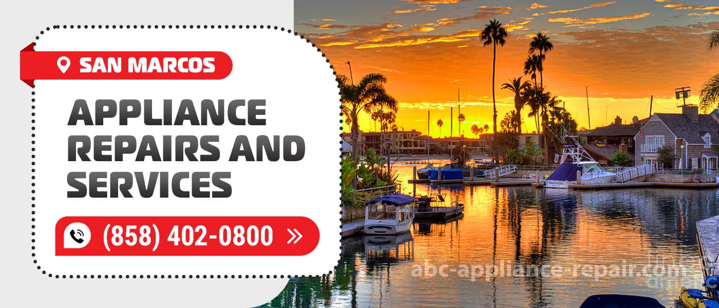 san-marcos-appliance-repair-service