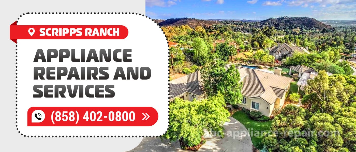 scripps-ranch-appliance-repair-service