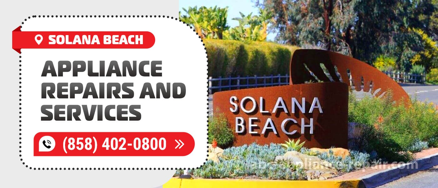 solana-beach-appliance-repair-service