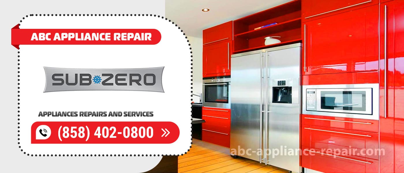 sub-zero-appliances-repair-service