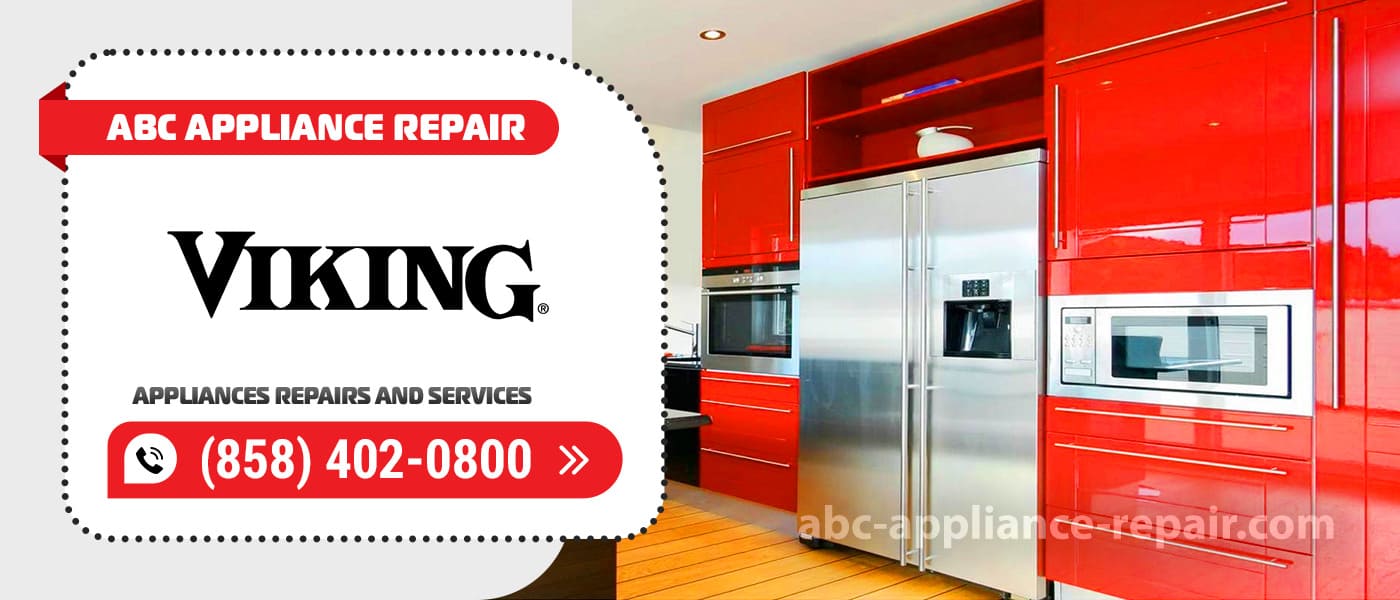 viking-appliances-repair-service