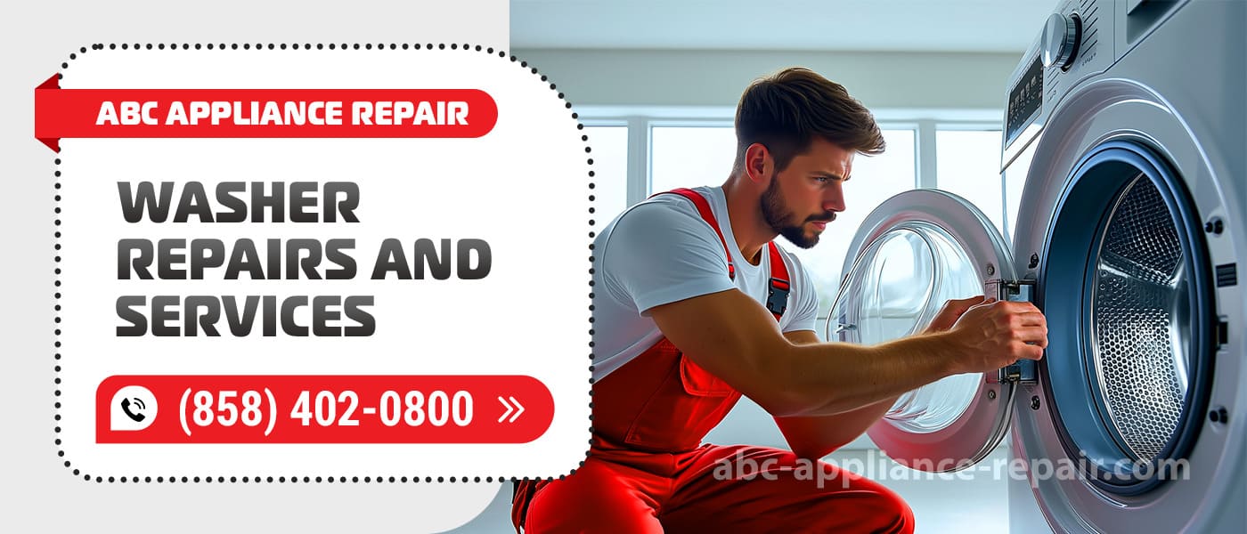 washing-machine-repair-service