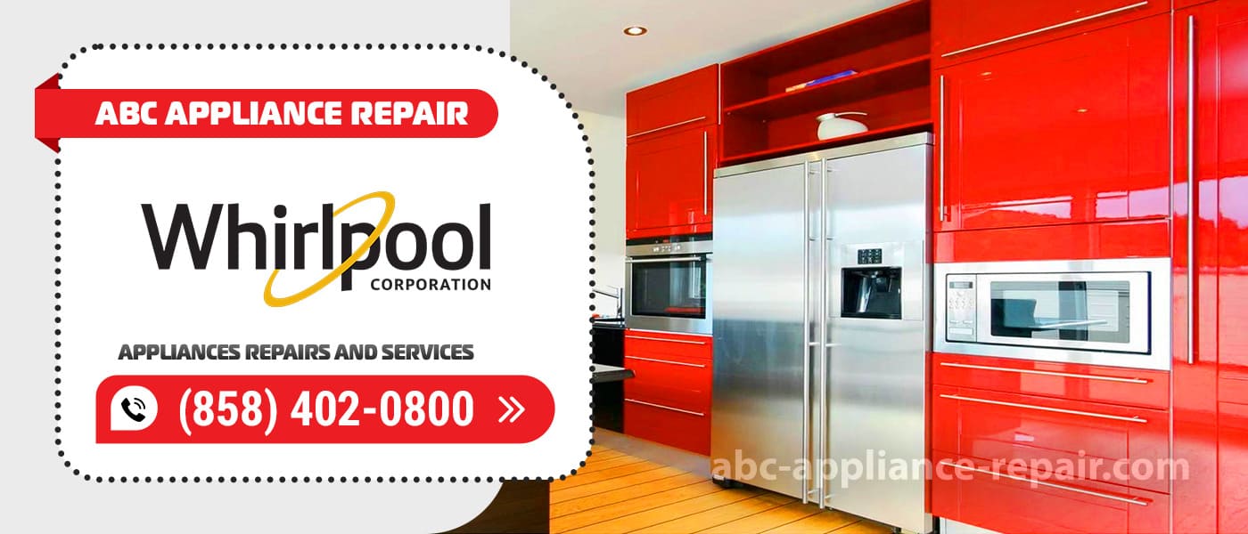 whirlpool-appliances-repair-service