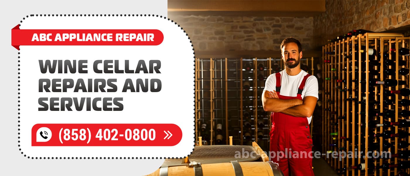 wine-cellar-repair-service