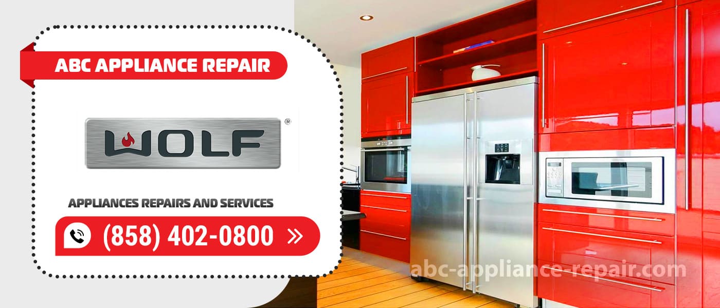 wolf-appliances-repair-service