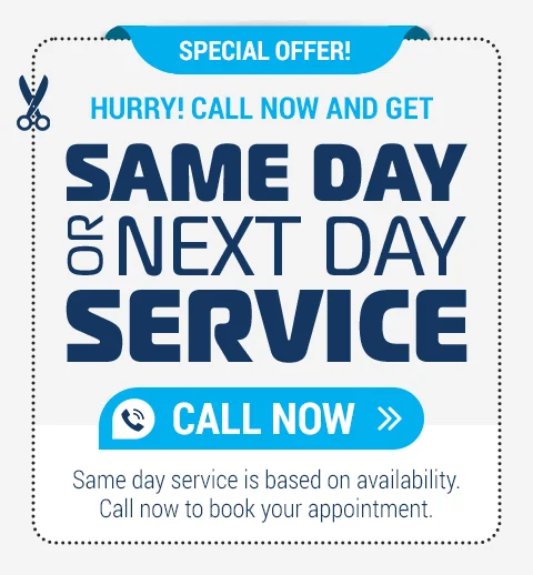 4 same day 480x518