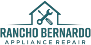 rancho bernardo logo dark